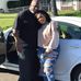 Dwayne Burgess - Facebook