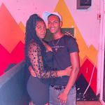 Dwayne Burgess - @dwayneburgess19 - Instagram