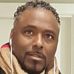 Dwayne Burgess - @dwayne.burgess.94 - Instagram