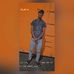Dwayne Burgess - Facebook