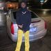 Dwayne Burgess - Facebook