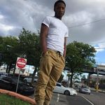 Dwayne Burgess - @b.l.i.k_8_24 - Instagram