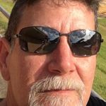 Dwayne Burgess - @dwayneburgess1963 - Instagram