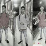 Dwayne Burgess - @dwayne.burgess.161 - Instagram