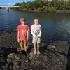 Dwayne Burgess - @dwayne.burgess - TikTok