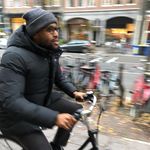 Dwayne Burgess - @primitivelyclassic - Instagram