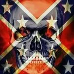 Dwayne Burgess - @dwayne.burgess.984 - Instagram