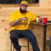 Dwayne Burgess - Facebook
