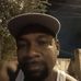 Dwayne Burgess - Facebook