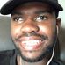 Dwayne Burgess - Facebook