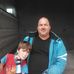 Dwayne Burgess - Facebook