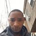 Dwayne Burgess - Facebook