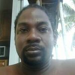 Dwayne Burgess - @dwayne.burgess - Instagram