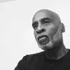 Dwayne L. BURGESS #JMMB - @dwayne.l..burgess - TikTok
