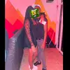 dwayneburgess - @dwayneburgess12 - TikTok