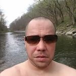 Jerome Dwayne Burgess - @jeromedwayneburgess - Instagram