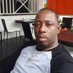 Dwain Burris - Facebook