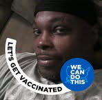 Dwayne Burris - Facebook