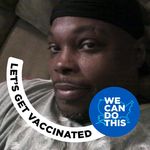 Dwayne Burris - @burrisdwayne - Instagram