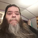 Dwayne Burris - Facebook