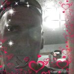 Dwayne Burris - @dwayne.burris.399 - Instagram
