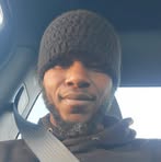 Dwayne Burris - Facebook