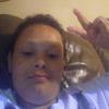 dwayneburriss - @dwayneburriss - TikTok