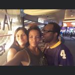 Joseph Dwayne Burris - @joseph.d.burris - Instagram