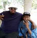 Dwaine Caldwell - Facebook