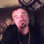 Dwayne Caldwell - @dwayne.caldwell.712 - Instagram