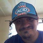 dwayne caldwell - @caldwelldwayne897 - Instagram