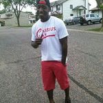 Dwayne Caldwell - @360_analyst_consultanting - Instagram