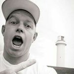 @dwayne_caldwell - Instagram