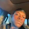 Dwayne Caldwell - @kamidj45675 - TikTok