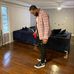 Dwayne Caldwell - Facebook