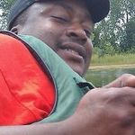 Dwayne Caldwell - @dwayne.caldwell.14 - Instagram