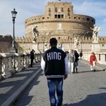 Dwayne Caldwell - @mr.show.me_ - Instagram