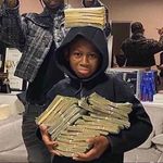 Dwayne Caldwell - @dwaynecaldwell3 - Instagram