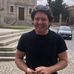 Dwayne Caldwell - Facebook