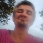 Dwayne caldwell - @caldwelldwayne925 - Instagram