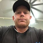 Dwayne Caldwell - @caldwell.dwayne - Instagram