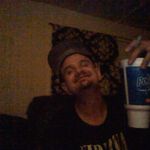 Dwayne Caldwell - @dwayne.caldwell.5621 - Instagram