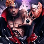 Dwayne Caldwell - @dwaynecaldwell768 - Instagram