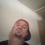 Dwayne caldwell - @caldwell850 - Instagram