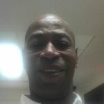 Dwayne Caldwell - @dwaynecaldwell40 - Instagram