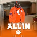 Dwayne Caldwell - @dwayne303 - Instagram
