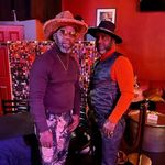 Dwayne Caldwell - @citycaldwell - Instagram