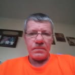 Dwayne Caldwell - Facebook