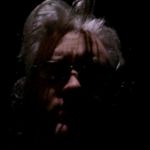Dwayne Caldwell - @raded74 - Instagram
