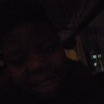 Dwayne Caldwell - @dwaynecaldwell36 - Instagram